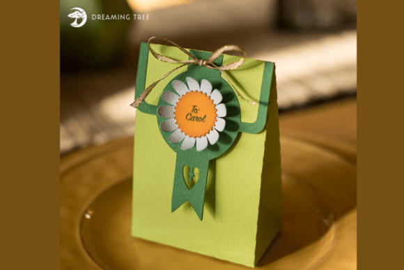 Daisy Mini Treat Bag: A Designer's Real-World Review
