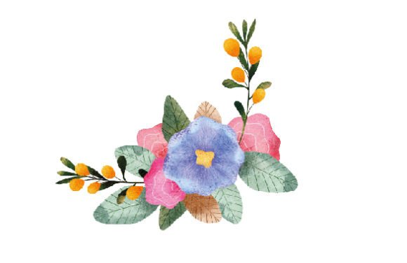 Spring Floral Composition: A Designer's Real-World Review