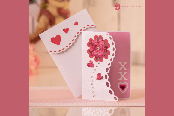 XXO Card: A Designer's Real-World Embroidery Review